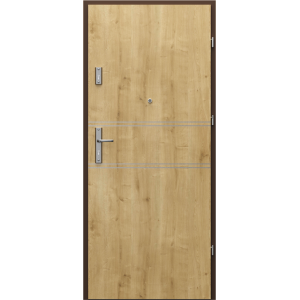 OPAL Plus intarzia 4 Dub Hamilton 